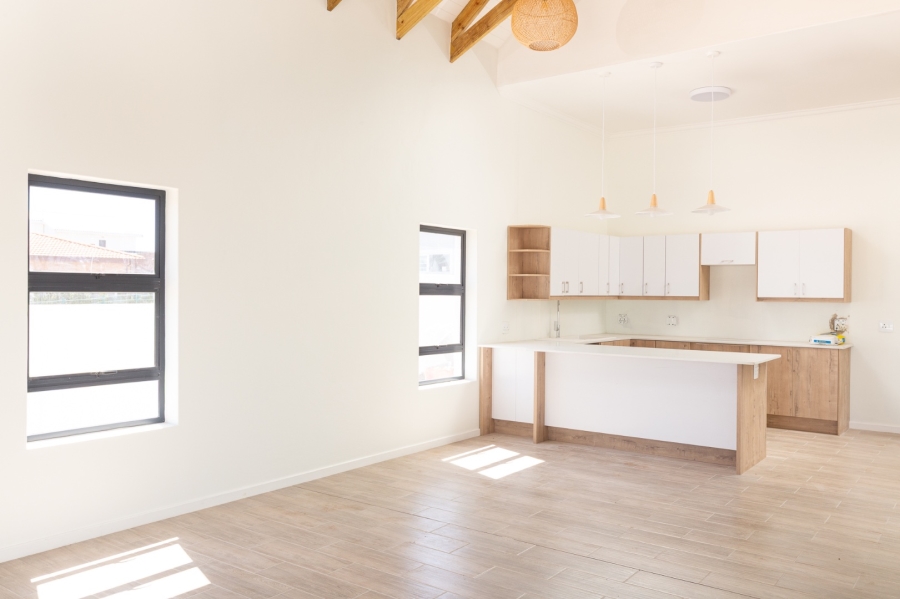 2 Bedroom Property for Sale in Velddrif Western Cape